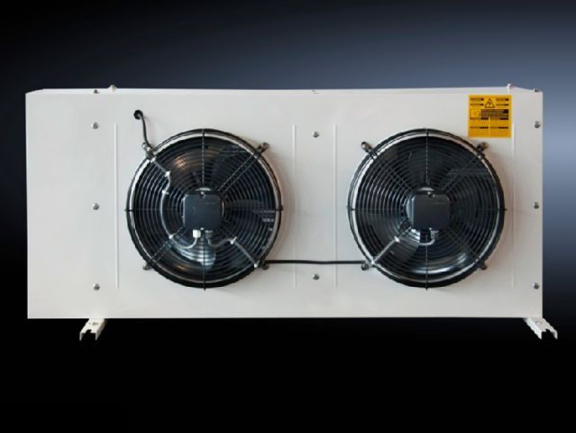 Verflüssiger SK 3311.380