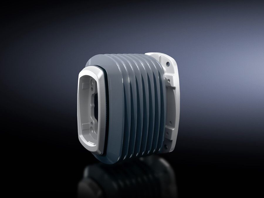 Wandgelenk System 180 CP 6218.740