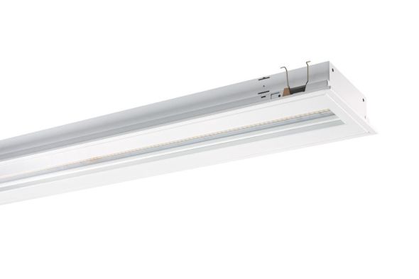 LED-Einbauleuchte EL-ES1547ND #0828052