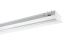 LED-Einbauleuchte EL-ES1547ND #0828052