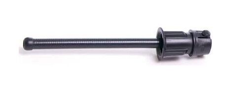 Steckaufsatz neutral 20010