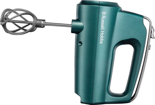 Handmixer 25891-56