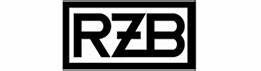Rzb