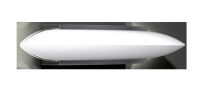 LED-Wandleuchte 311673.004