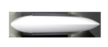 LED-Wandleuchte 311673.004
