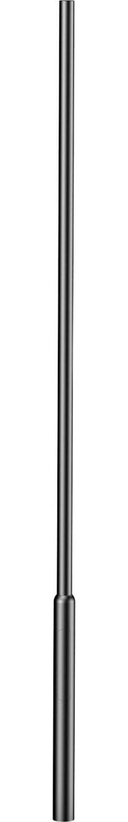 Standleuchte 612116.004