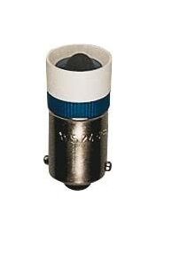 Single-LED 24-28V bl 35808