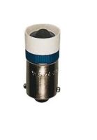 Single-LED 24-28V bl 35808