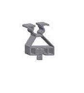 FixZ-7 Systemprofil18 163900-012