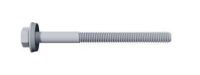 Schraube 6,3x150 943763-150