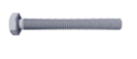 Sechskantschraube 943000-032