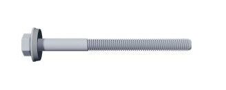 Schraube 6,3x115 943763-115