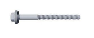 Schraube 6,3x200 943763-200
