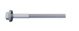 Schraube 6,3x64 943763-064
