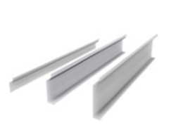 Windsafe FixZ-15 169019-240
