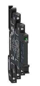 Schmales Interface-Relais RSL1PVJU