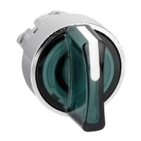 Frontelement ZB4BK1833