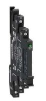 Schmales Interface-Relais RSL1PVJU