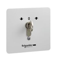 Steuergehäuse XAPS11431N