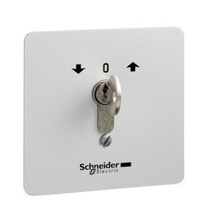 Steuergehäuse XAPS11431N