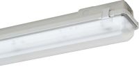 LED-Feuchtraum-Notleuchte 163 12L22G2/1 MA