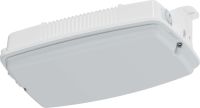 LED-Notleuchte 3611 L02/1 W MA