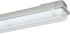 LED-Feuchtraum-Notleuchte 163 12L22G2/1 MA