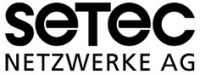Netzwerktechnik