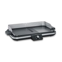 Barbecue-Tischgrill PG 8564 sw