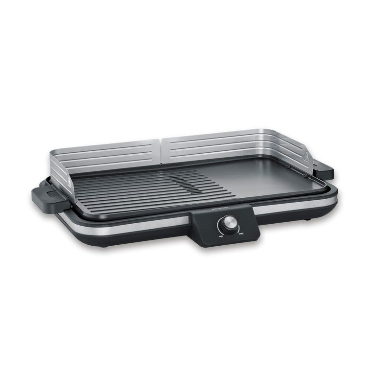 Barbecue-Tischgrill PG 8564 sw