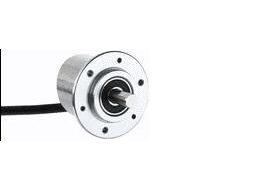 Inkremental-Encoder DBS50E-S5RM00100