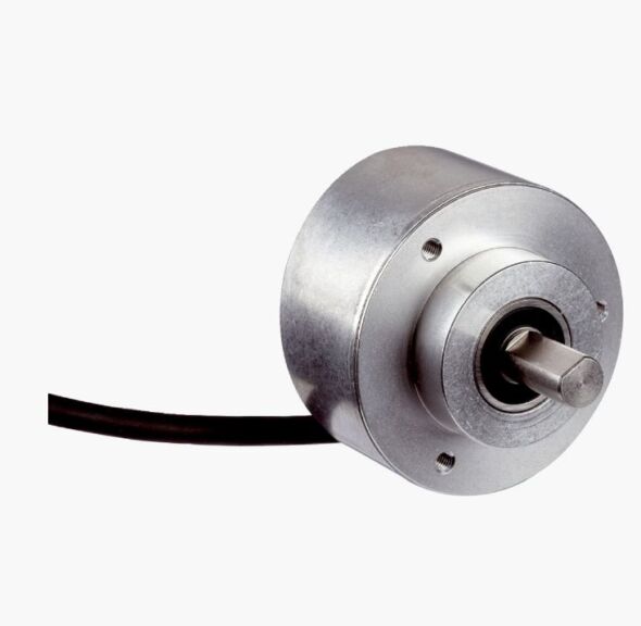 Inkremental-Encoder DFS60B-S4AK02000