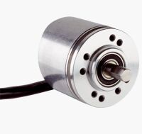 Inkremental-Encoder DBS36E-S3AK00720