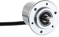 Inkremental-Encoder DBS50E-S5GK00100