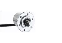 Inkremental-Encoder DBS50E-S5RM00100