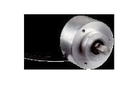 Inkremental-Encoder DFS60A-S4AL08192