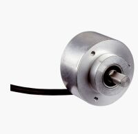 Inkremental-Encoder DFS60B-S4AK02000