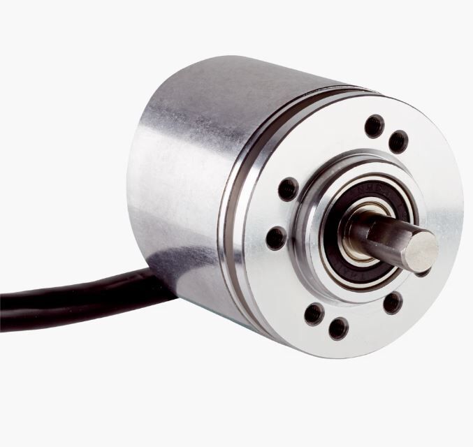 Inkremental-Encoder DBS36E-S3AK00720