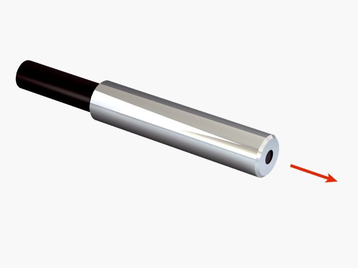 Lichtleiter LL3-TK05