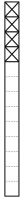 Kommunikations-Stele KS 613-4 SM