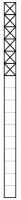 Kommunikations-Stele KS 616-6 DG