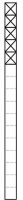 Kommunikations-Stele KSF 616-5 AG