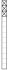 Kommunikations-Stele KS 613-3 SM