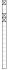 Kommunikations-Stele KS 616-1/2 AG