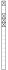 Kommunikations-Stele KS 616-1/3 SM