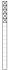 Kommunikations-Stele KS 616-5 W