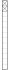 Kommunikations-Stele KSF 613-2 DG