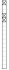 Kommunikations-Stele KSF 616-1/2 SM