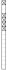 Kommunikations-Stele KSF 616-1/4 W