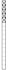 Kommunikations-Stele KSF 616-5 W